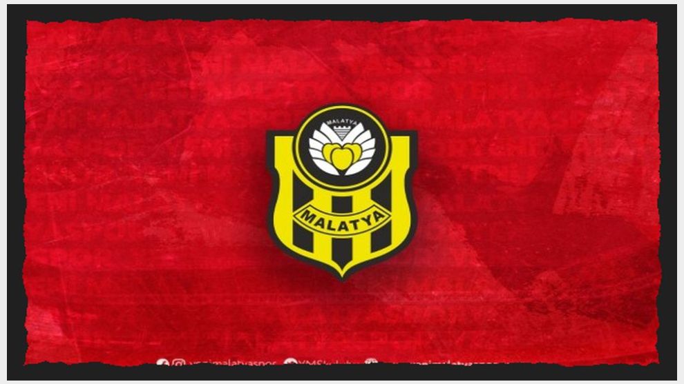 Ne olacak bu Yeni Malatyaspor'un hali?