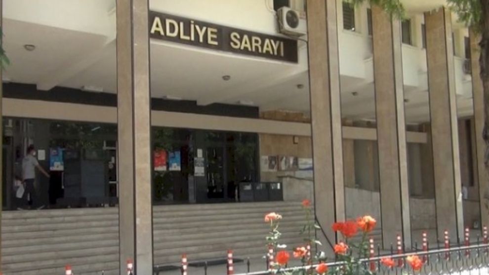 Zirve kumpas davasında ‘davanın reddi kararı' verildi