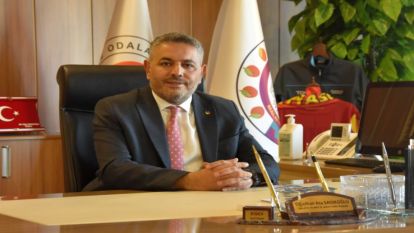 6 puanlık sigorta primi işveren desteği yeniden verilmeli 