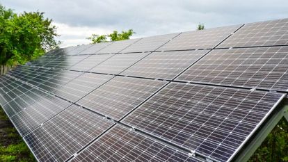 İnönü Üniversitesi ve MGG'den enerji yatırımları 