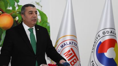 Kayısı ihracatı rekor kırdı, 402 milyon dolar gelir 