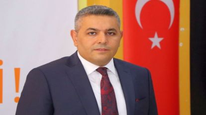 "Malatya tüm zamanların en yüksek ihracatını gerçekleştirdi"