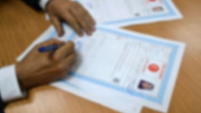 Malatya'daki Tapu işlemlerinden hazineye 220 milyon kaynak aktarıldı 