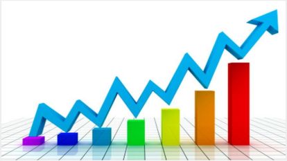 Malatya'nın ihracatı 455 milyon dolar oldu 