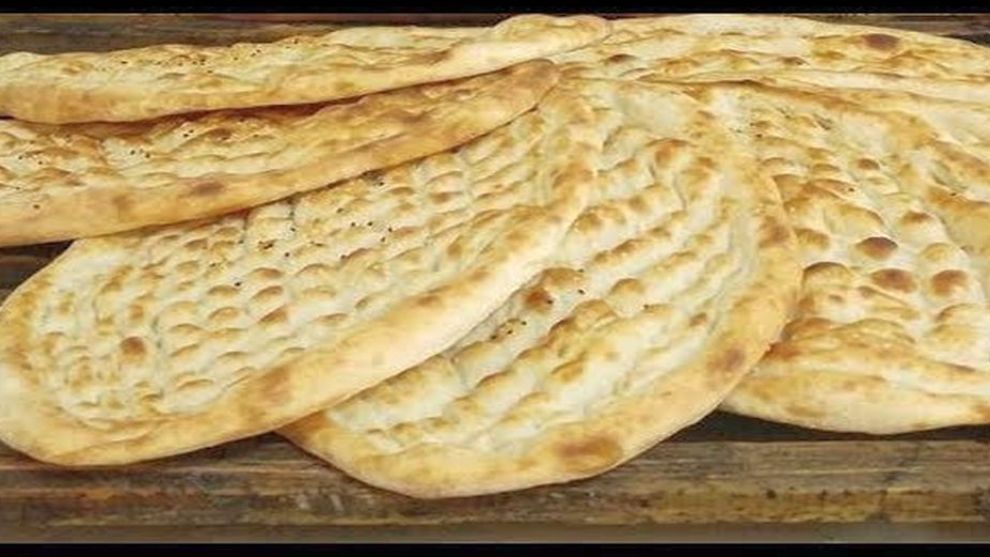 Malatya'da pide ve somun ekmek 5 TL oldu