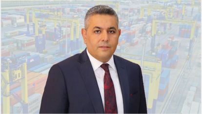 Malatya'nın Ocak ayı ihracatı yüzde 20 arttı 