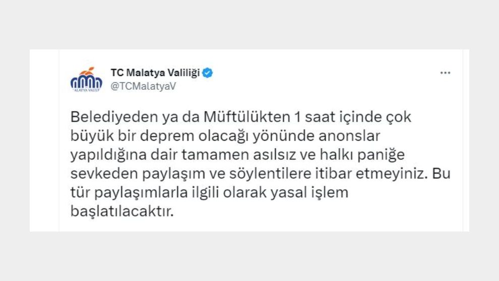 Alçakça paylaşım  yapanlara yasal işlem yapılacak