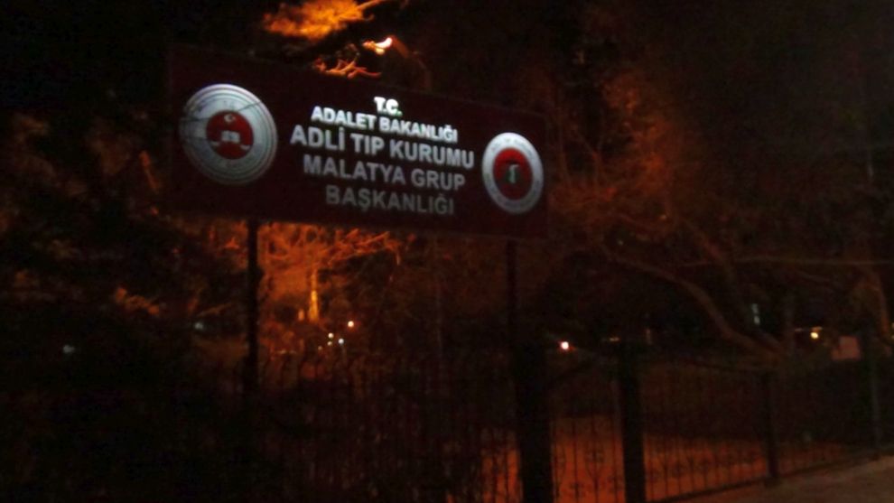 İtfaiye ile girilen evde yaşlı kadın ölü bulundu