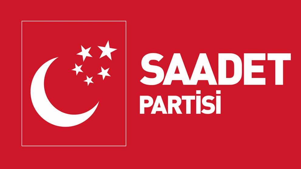 Saadet Partisi'nin Belediye Başkan Adayları