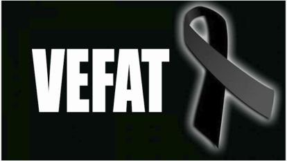 Malatya'da Bugün Vefat Edenler - 3 Mayıs 2023 