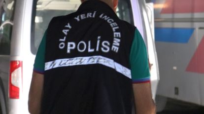 3 ayrı silahlı kavgada 3 kişi vuruldu 