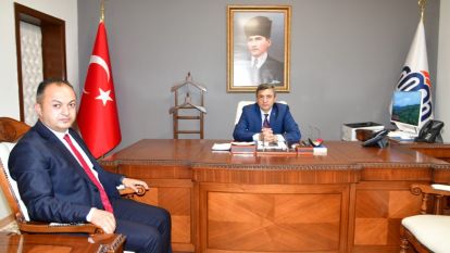 “Bu şart ve imkanlarla Malatya'da adalet hizmetlerini almak çok zor”