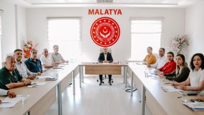 Depremden sonra 309 bin vatandaşa ulaşıldı  