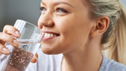 Gazlı içecekler kemik kırılmasına mı neden oluyor? 