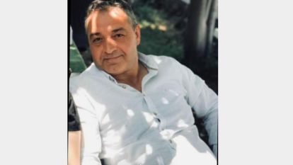 Katile müebbet hapis cezası, mahkeme indirim yapmadı 