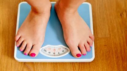 Kilo verdiren  iğneye onay  bekliyor 