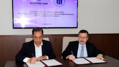 "Uygulama olmazsa  öğrencilerimiz sudan çıkmış balık gibi oluyor"