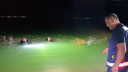 15 yaşındaki kız çocuğunun sır ölümü  