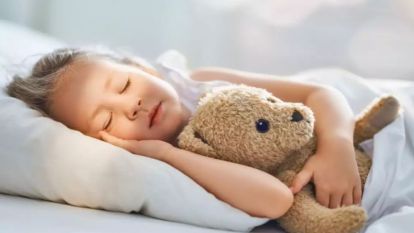 Aşırı sıcaklarda uyumaya yardımcı olacak 20 tüyo