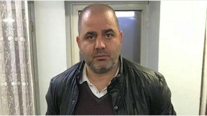 Babasını öldürme suçundan tutuklu genç tahliye edildi 