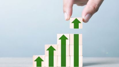 Ek Vergi Malatya'yı kapsamıyor