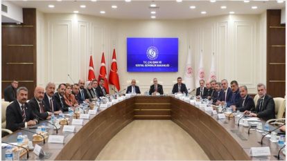 Fotoğraf var, detay yok 