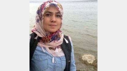 Kadın cinayetinde katil kocaya ağırlaştırılmış müebbet hapis cezası verildi 