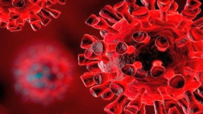 Kovid-19'dan kurtulanlarda kalp krizi, felç veya kalp yetmezliği riski artıyor 