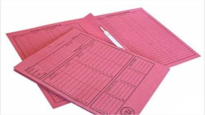 Malatya İdare Mahkemelerinin kadroları boşaldı 