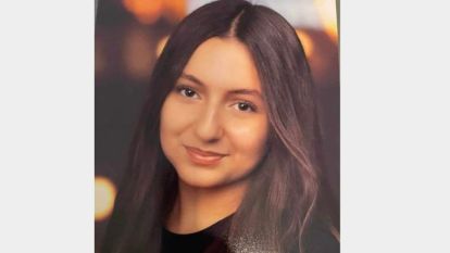 Malatyalı ailenin kızını öldüren mülteciye ömür boyu hapis cezası 