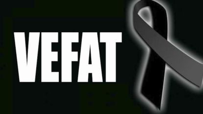 Malatya'da Bugün 6 Kişi Vefat Etti - 8 Ağustos 2023 