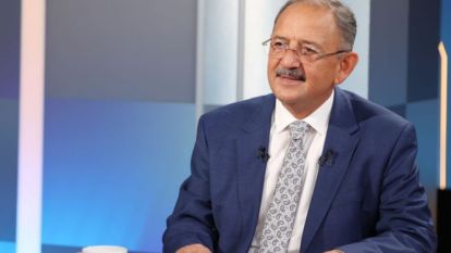 Malatya'da Yerinde Dönüşüm İçin 19 Bin Başvuru