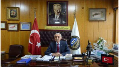 Malatya'daki esnaflara kredi erteleme uyarısı 