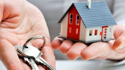 Ticaret Bakanlığı konut satış ilanlarına doğrulama zorunluluğu getirdi 