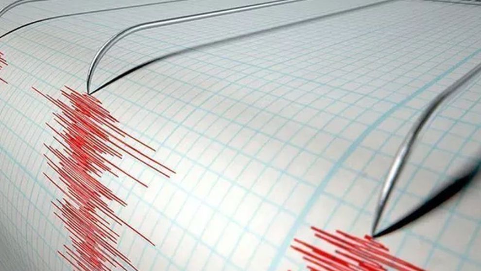 Deprem Uzmanından Malatya Fayı Uyarısı