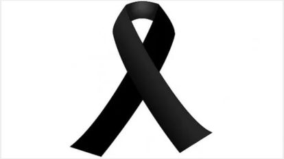 70 yaşındaki doktor ceviz silkelerken kalp krizi geçirdi 