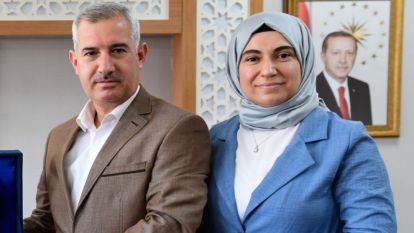 Ağbaba'dan Zehir Zemberek Açıklama.. "Haram Zıkkım Olsun"