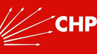 CHP'nin Battalgazi ve Yeşilyurt Belediye Meclis Üyesi Adayları 