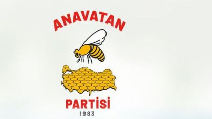Anayasa Mahkemesi, O partiyi kapattı 