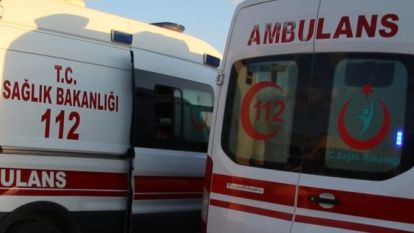 Cinayetin perde arkası ortaya çıktı 