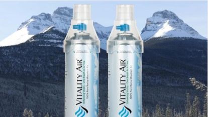 Hava Atarak Değil, Hava Satarak Kazandılar 