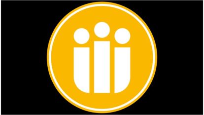 İnönü'de eğitim tüm alanlarda yüz yüze yapılacak 