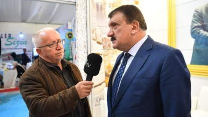 “Lütfeder misiniz efendim” daveti yetim kaldı 