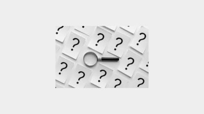 Okuyucuya bilgilendirme…4 habere erişim engeli 