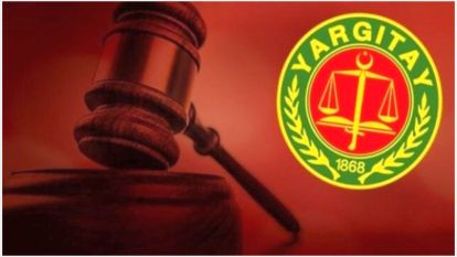 Zirve Cinayetleri davasının FETÖ'cü savcısı sorulara yanıt veremedi