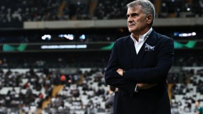  “Bu ayrılık beni üzdü”