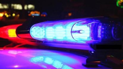 Bu olayın her tarafı ahlaksızlık 