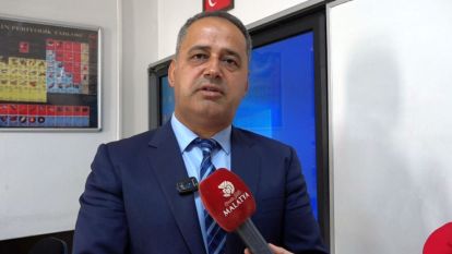 Büyükşehirin kursuna katılan 3 öğrenciden 1'i burs kazandı 