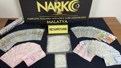 Emniyet torbacıları cezaevine gönderdi; 13 tutuklama 