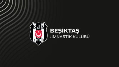 Güneş söndü, Beşiktaş'ta işler karıştı 